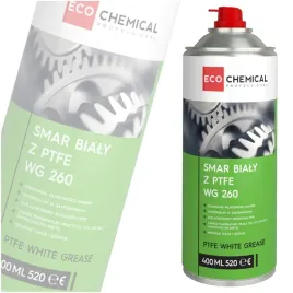 bialy-smar-teflon-wg-260-ptfe-zawiasy-samochodowe-prowadnice-foteli