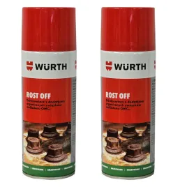 wurth-odrdzewiacz-rost-off-plus-400ml-smar-omc2-efekt-smarowania-zestaw2szt