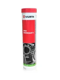 wurth-smar-uniwersalny-2-litowo-grafitowy-tuba-kartusz-400g
