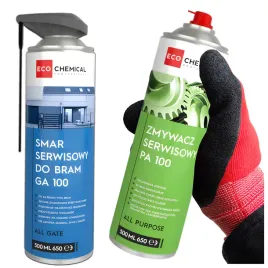 smar-do-bram-zmywacz-serwisowy-500ml-do-zawiasow-gwintow-antykorozyjny