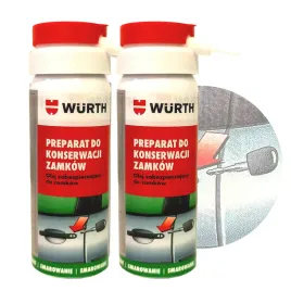wurth-olej-do-smarowania-zamkow-klodek-mechanizmow-precyzyjnych-zestaw-2szt