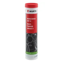 wurth-smar-uniwersalny-2-litowo-grafitowy-tuba-kartusz-400g