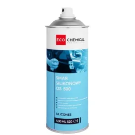 silikon-do-uszczelek-samochodowych-tworzyw-sztucznych-400ml