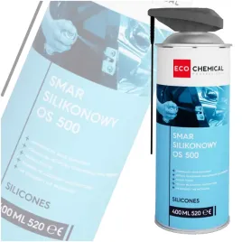 silikon-do-uszczelek-samochodowych-tworzyw-sztucznych-os500-400ml