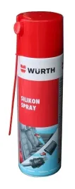 wurth-silikon-do-konserwacji-uszczelek-samochodowych-i-tworzyw-sztucznych