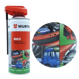 wurth-odrdzewiacz-zmywacz-smar-olej-400-ml-multi-uniwersalny-preparat-5w1