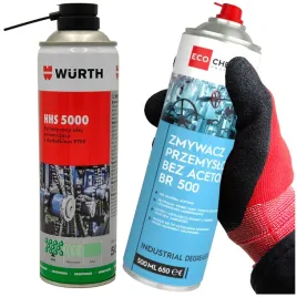smar-do-lancucha-zmywacz-do-silnych-zabrudzen-zestaw-2-produktow