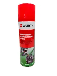 wurth-cu-800-smar-miedziany-wysokotemperaturowy-pasta-miedziowa-300-ml