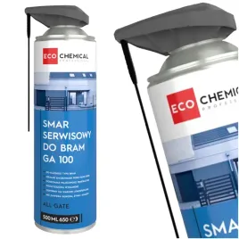 smar-do-lancucha-bram-garazowych-i-przesownych-prowadnic-zawiasow-lin-500ml