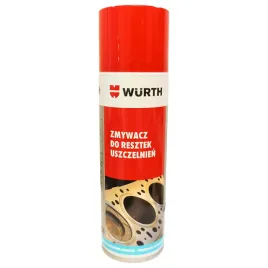 wurth-zmywacz-do-silikonu-klejow-uszczelek-lakierow
