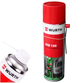 wurth-bialy-smar-polstaly-hsw-100-do-samochodu