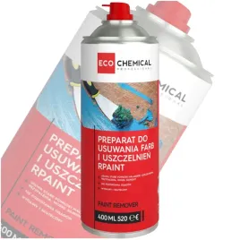 preparat-do-usuwania-farb-lakierow-uszczelnien-kleju-cyjanoakrylowego-a019
