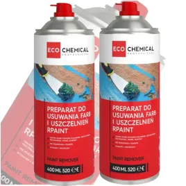 preparat-do-usuwania-farb-uszczelnien-klejow-spray-a019-zestaw-2szt