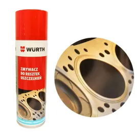 wurth-zmywacz-do-silikonu-klejow-uszczelek-lakierow-spray-300ml
