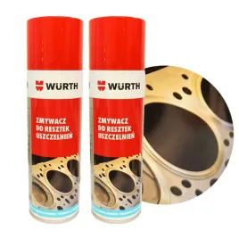 wurth-zmywacz-do-silikonu-klejow-uszczelek-lakierow-spray-300ml-zestaw-2szt