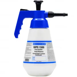 dozownik-cisnieniowy-opryskiwacz-do-plynow-technicznych-15l-weicon