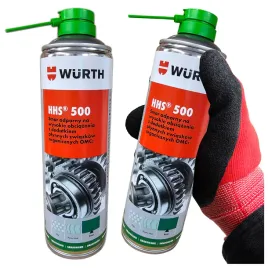 smar-uniwersalny-wurth-do-bram-lancuchow-roweru-hhs-500-wysoka-przyczepnosc