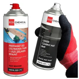 lakier-czarny-mat-zmywacz-do-farb-400ml-spray-farba-rower-szafka-drzwi