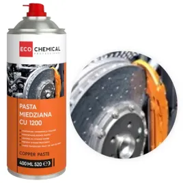 smar-pasta-miedziana-cu-1200-wysokotemperaturowa