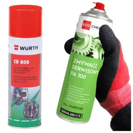 smar-miedziany-zmywacz-spray-do-srub-gwintow-hamulcow-antykorozyjny