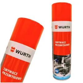 do-usuwania-nalepek-naklejek-ze-szkla-plastiku-zmywacz-przemyslowy-wurth