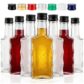 20x-butelki-fala-200-ml-male-butelki-na-prezent-nalewki-wodke-z-zakretkami