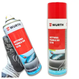 aktywna-piana-pianka-do-mycia-szyb-luster-wurth-preparat-do-pow-szklanych