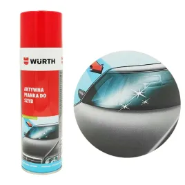 wurth-plyn-do-szyb-aktywna-piana-do-czyszczenia-szyb-luster-szkla