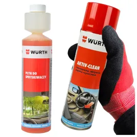 plyn-do-spryskiwaczy-250ml-pianka-czyszczaca-koncentrat-30l-produktu