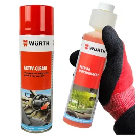 pianka-czyszczaca-plyn-do-szyb-spray-do-tapicerki-dywanow-wnetrza-pojazdu