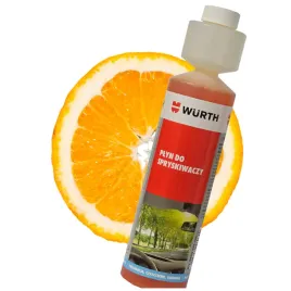 wurth-plyn-do-spryskiwaczy-koncentrat-blitz-250ml-30l-gotowego-plynu