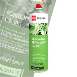 zmywacz-serwisowy-odtluszczacz-nie-zawiera-acetonu-usuwa-woski-smary-kleje