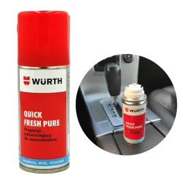 wurth-odgrzybiacz-odswiezacz-klimatyzacji-quick-fresh-czyszczenie-w-10minut
