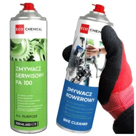 zmywacz-serwisowy-rowerowy-do-roweru-uniwersalny-bez-aceton-szybko-schnie
