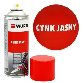 wurth-cynk-jasny-ocynk-w-sprayu-zabezpieczajacy-preparat-antykorozyjny
