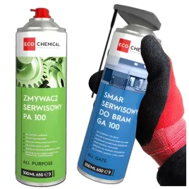 zmywacz-smar-do-bram-500ml-do-zawiasow-gwintow-antykorozyjny-zabezpiecza