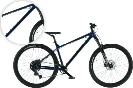 rower-mtb-29-kands-fades-rama-19-granatowy-r26
