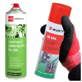 smar-miedziany-zmywacz-spray-zabezpiecz-sruby-gwinty-lozysk-antykorozyjny