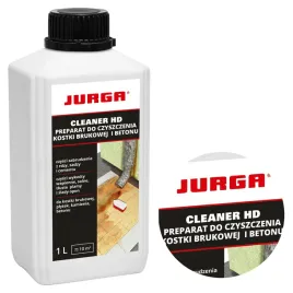 plyn-do-czyszczenia-kostki-jurga-cleaner-hd-1l
