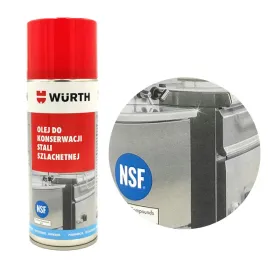 wurth-olej-do-pielegnacji-stali-nierdzewnej-inox-z-certyfikatem-nfc