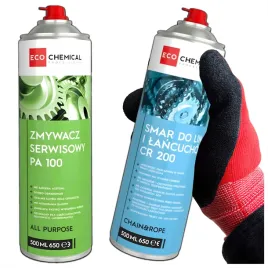 zmywacz-uniwersalny-smar-do-lin-i-lancuchow-serwisu-chroni-przed-korozja