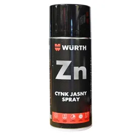 cynk-spray-cynkowa-farba-antykorozyjna-konwerter-korozji-ochrona-metalu