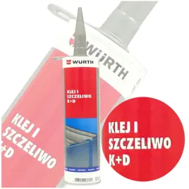 klej-szczeliwo-k-d-uszczelniacz-szary-do-metalu-drewna-tworzyw-sztucznych