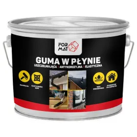 guma-w-plynie-mocno-elastyczna-czarna-25l-zabezpiecza-dach-sciany-drewno