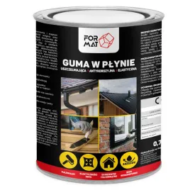 guma-w-plynie-mocno-elastyczna-czarna-07l-zabezpiecza-dach-sciany-drewno