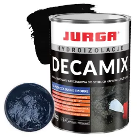 uszczelniacz-dekarski-w-puszce-uszczelnia-przecieki-na-mokre-dachy-rynny1kg