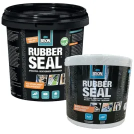 guma-w-plynie-uszczelnia-dach-rynny-kominy-rubber-seal-tasma-10m-bison
