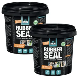 guma-w-plynie-wodoodporna-trwale-elastyczna-rubber-seal-bison-zestaw-2szt