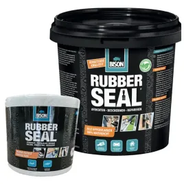 guma-w-plynie-uszczelnia-dach-rynny-kominy-rubber-seal-tasma-10m-bison