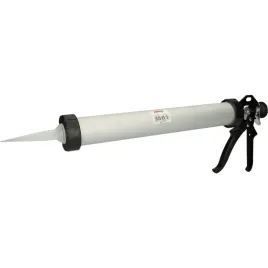 pistolet-do-silikonu-kartuszy-600ml-ks-tools